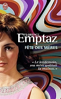 Fêtes des mères (Poche)