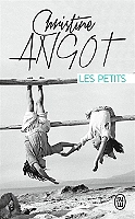 Les Petits (Poche)