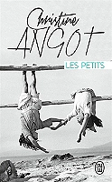 Les Petits (Poche)