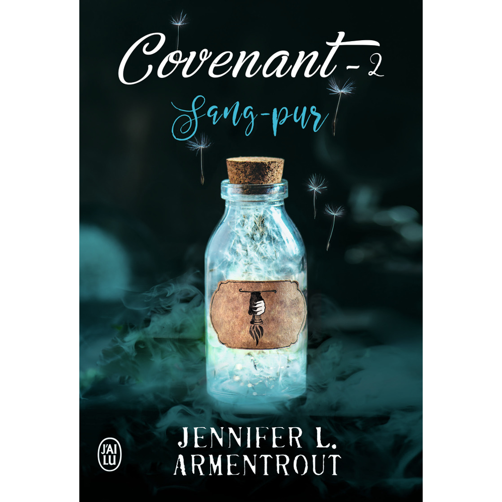 Sang-pur (Grand format)