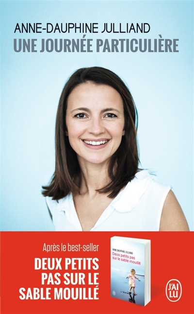 Une journée particulière (Poche)