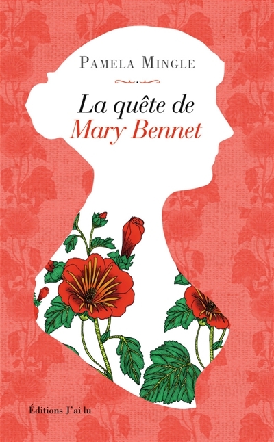 La quête de Mary Bennet (Poche)