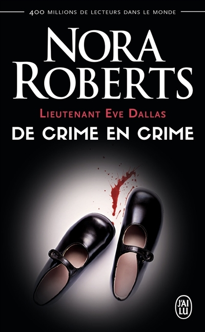 De crime en crime (Poche)