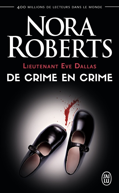 De crime en crime (Poche)