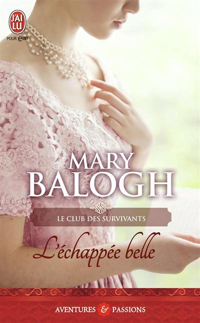 L'échappée belle (Poche)