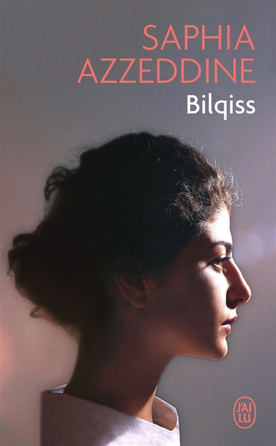 Bilqiss (Poche)