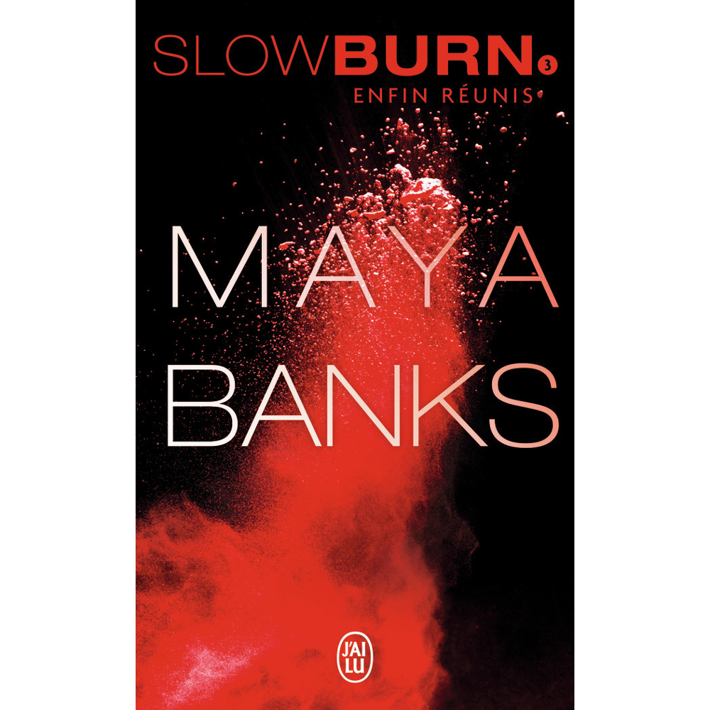 Enfin réunis (Poche)