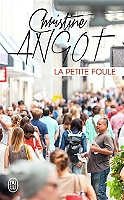 La petite foule (Poche)