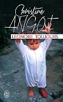 Léonore, toujours (Poche)