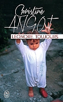 Léonore, toujours (Poche)