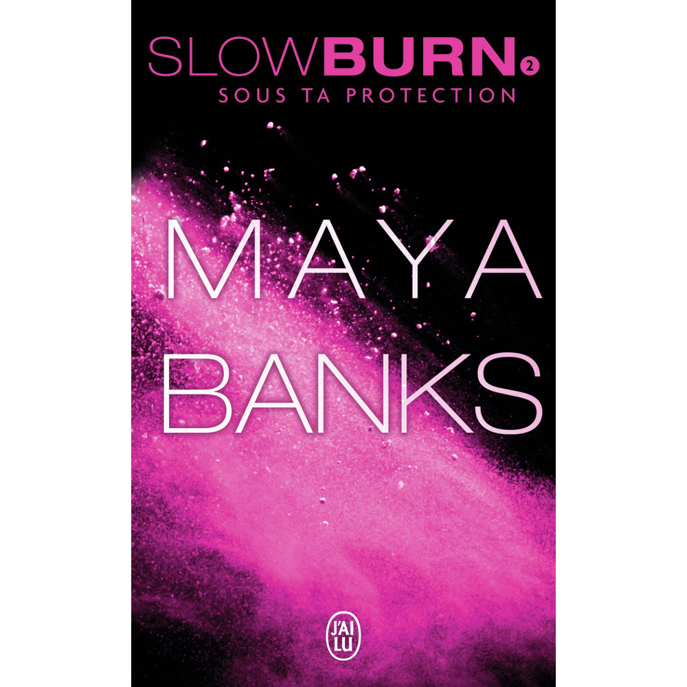 Sous ta protection (Poche)