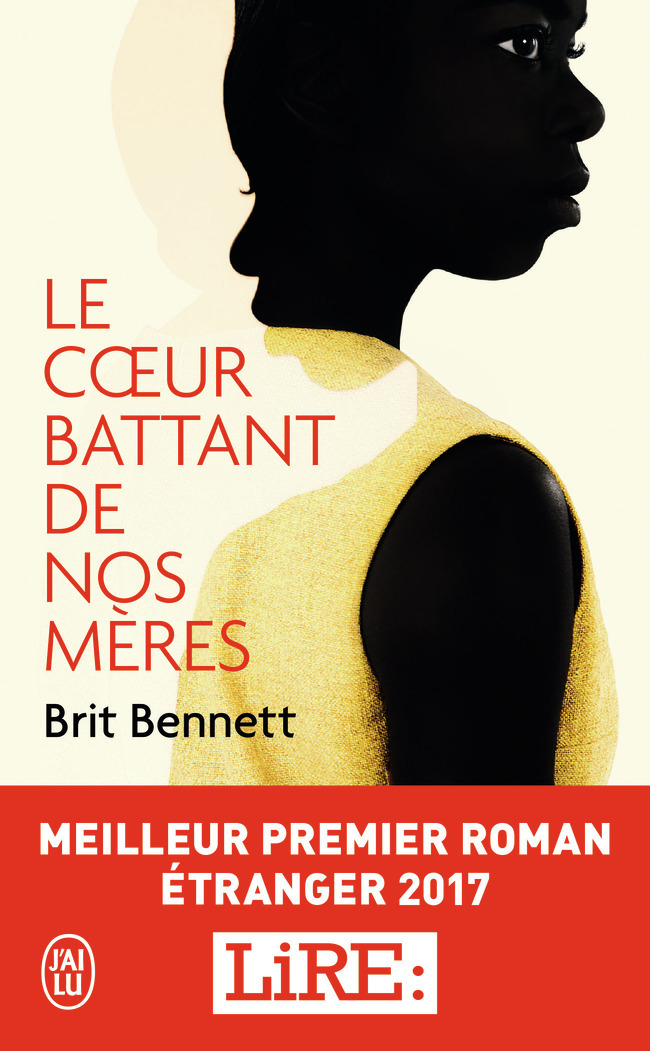 Le coeur battant de nos mères (Poche)