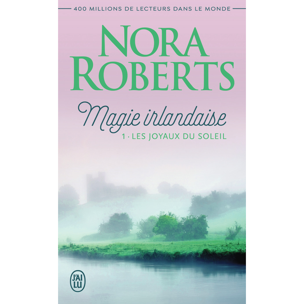 Les joyaux du soleil (Poche)