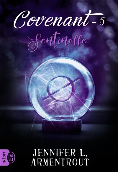 Sentinelle (Grand format)