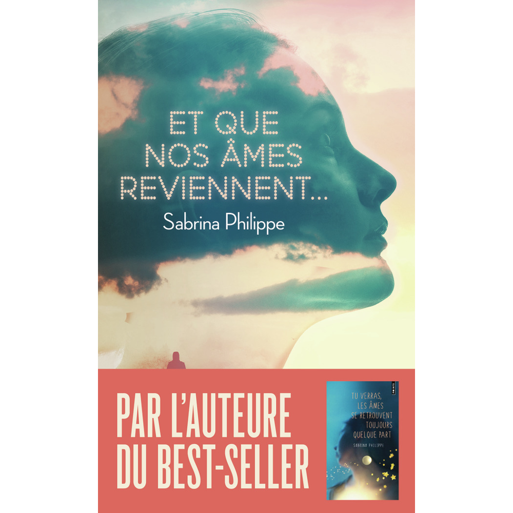 Et que nos âmes reviennent... (Poche)