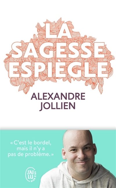 La sagesse espiègle (Poche)