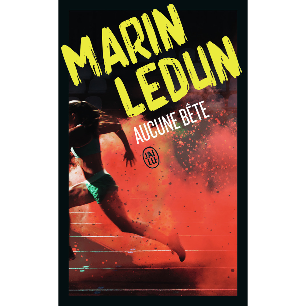 Aucune bête (Poche)