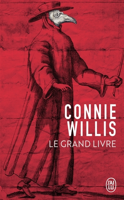 Le Grand Livre