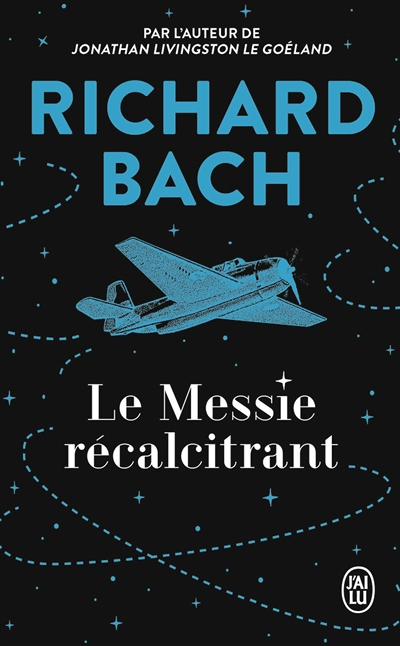 Le Messie récalcitrant (Poche)