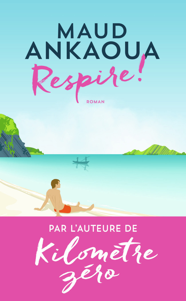 Respire ! - Le Plan est toujours parfait (Poche)