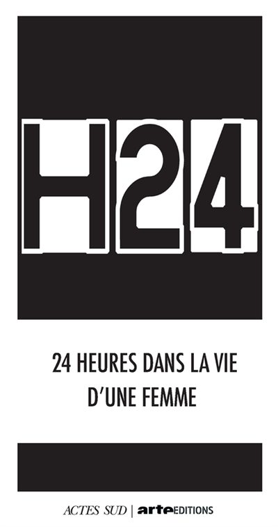 H24 (Grand format)