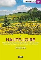 En Haute-Loire (2e ed) - 52 balades (Broché)