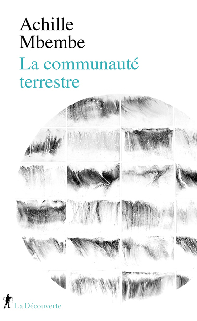 La communauté terrestre (Broché)