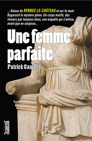 Une femme parfaite (Grand format)