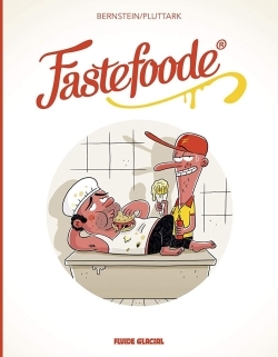 Fastefoode (BD)