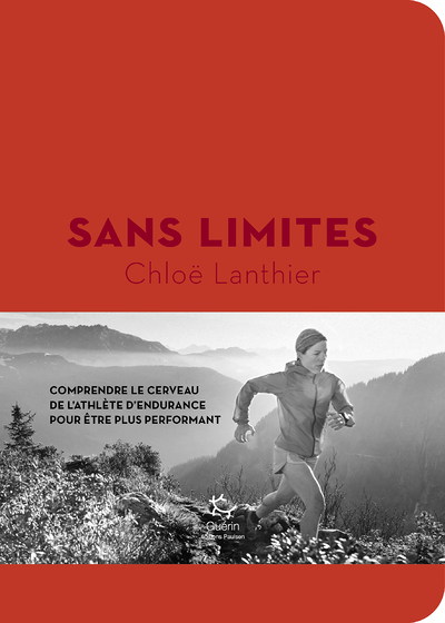 Sans limites (Broché)