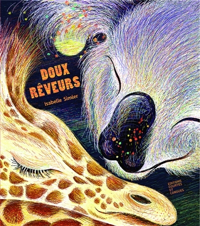 Doux rêveurs (Jeunesse)