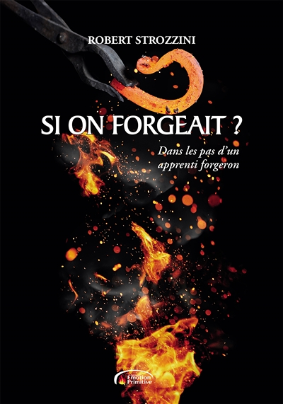 Si on forgeait ? (Broché)