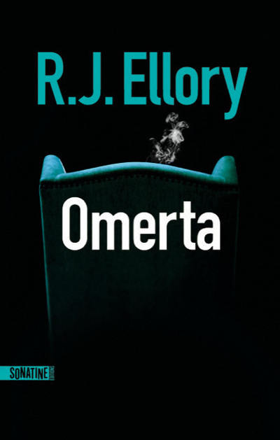 Omerta (Grand format)