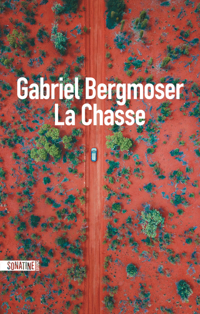 La Chasse (Grand format)