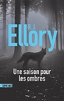 Une saison pour les ombres (Grand format)