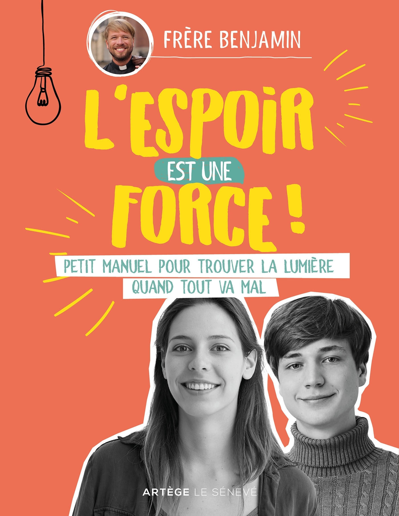 Le mal-être des jeunes (mook) (Broché)