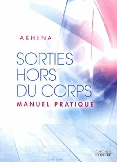 Sorties hors du corps (Broché)