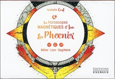 Coffret Les Phoenix (Coffret)