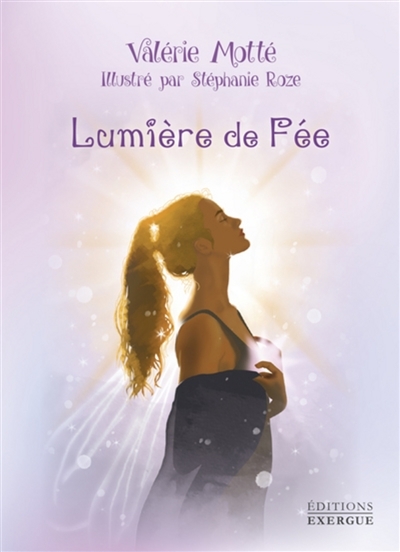 Lumière de fée (Coffret)