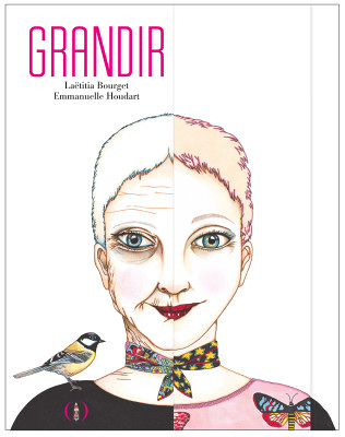 Grandir (Jeunesse)