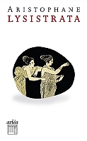 Lysistrata (Poche)