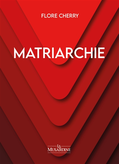 Matriarchie (Grand format)