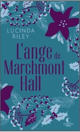 L'ange de Marchmont Hall (Poche)