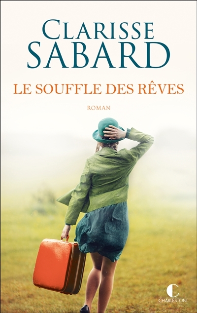 Le souffle des rêves (Grand format)
