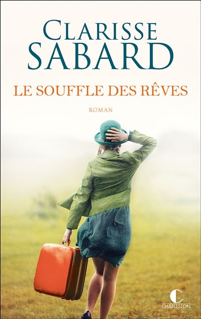 Le souffle des rêves (Grand format)