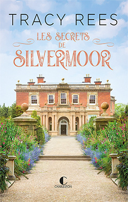 Les secrets de Silvermoor (Grand format)