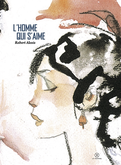 L'Homme qui s'aime (Grand format)