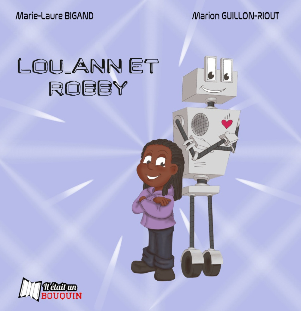 Lou-Ann et Robby (grand_format)