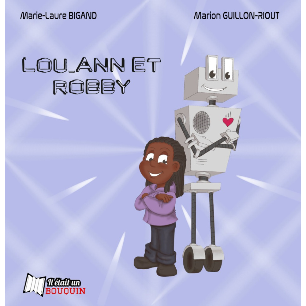 Lou-Ann et Robby (grand_format)