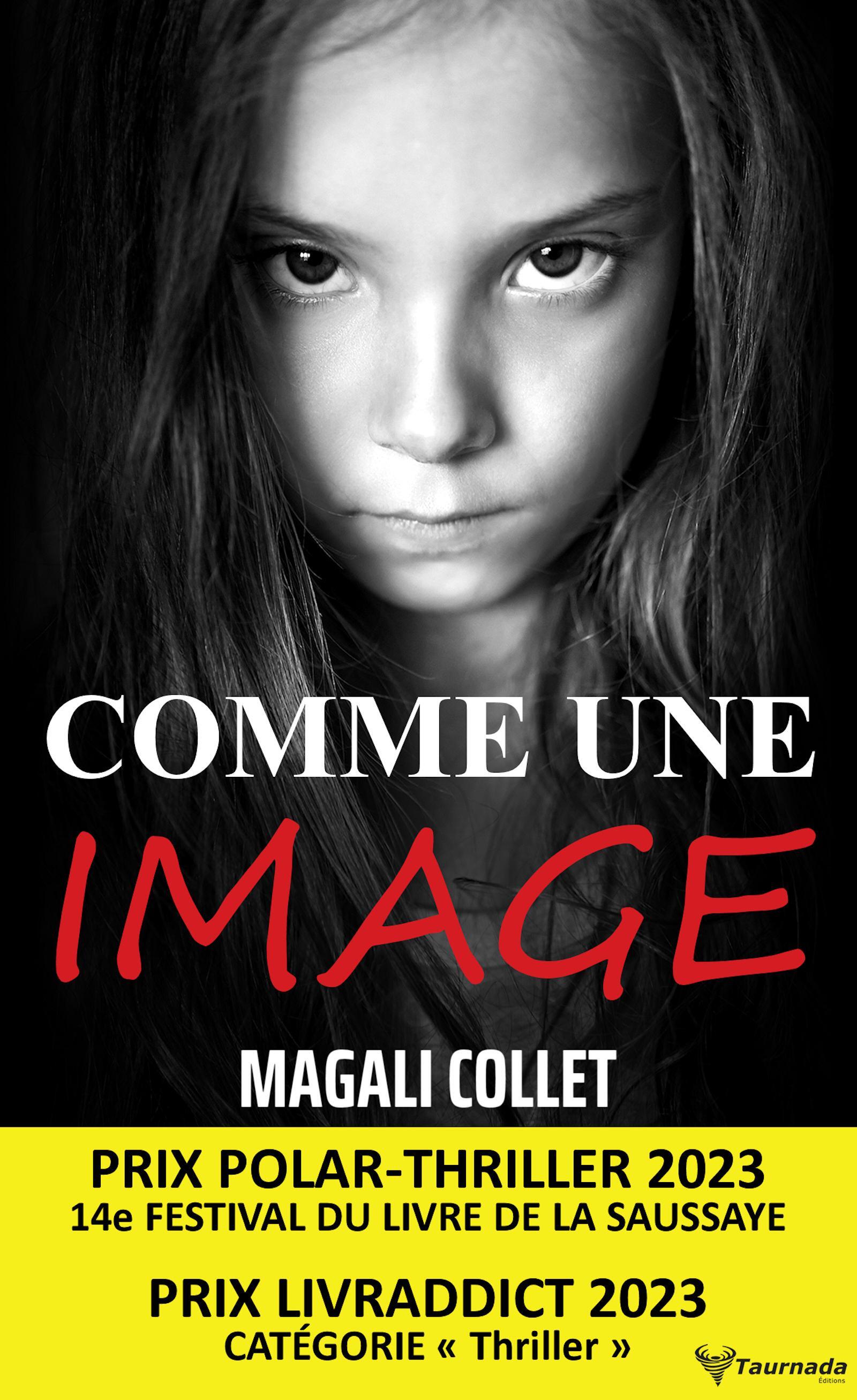 Comme une image (Poche)